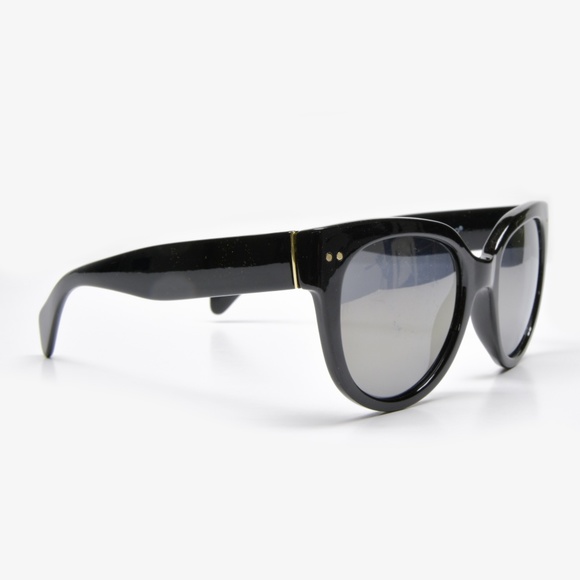 BOLERO Statement Sunglasses - Picture 5 of 7